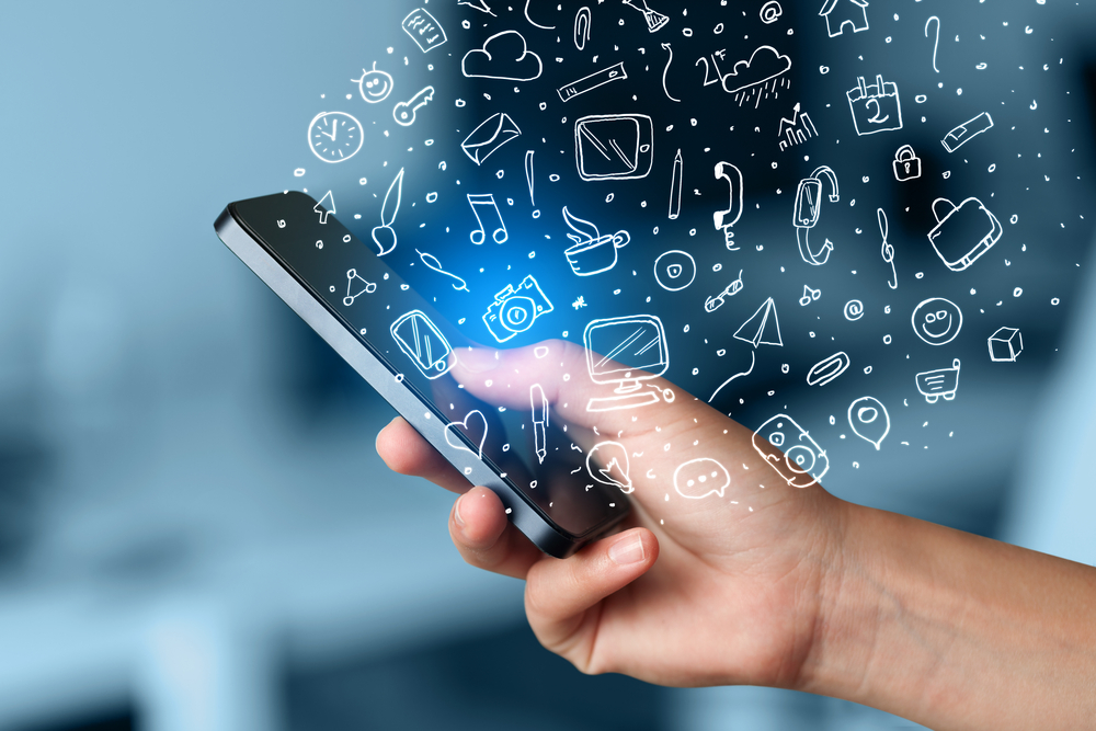 Mobile Developer